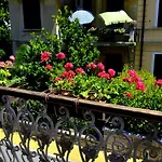 Heart Of Volosko - Steps To The Sea - Private Parking Included Appartement *