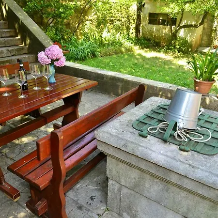 Charming 2 Min From The Appartement