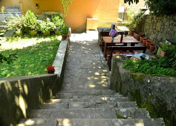 Charming 2 Min From The Apartamento *