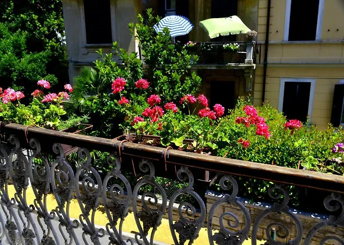Charming 2 Min From The Apartamento *
