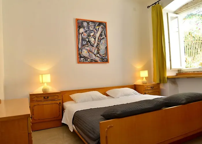 Appartement Charming 2 Min From The *